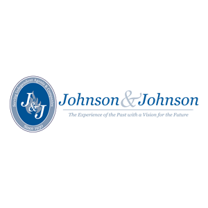 Photo of Johnson & Johnson, Inc.