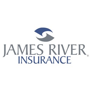 Photo of James River Insurance Company