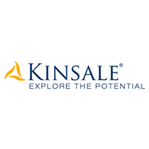 Photo of Kinsale Insurance Company