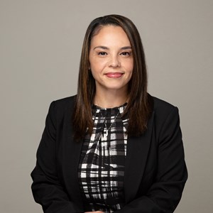 Saby Gonzalez