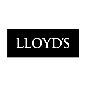 Photo of Lloyd's America, Inc.