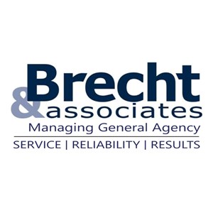 Photo of Brecht & Associates, Inc.