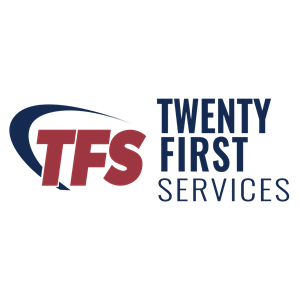 Photo of Twenty First Services