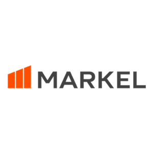 Markel