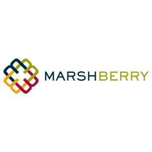 Photo of MarshBerry & Co., LLC