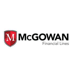Photo of McGowan Financial Lines