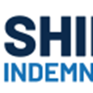 Photo of Universal Shield Insurance Group, Inc.