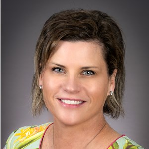 Marit Peters