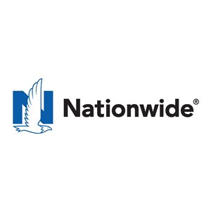 Nationwide E&S/Specialty