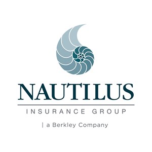 Photo of Nautilus Insurance Group