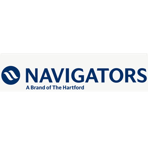Photo of Navigators