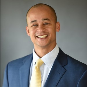 Ricky Boyd