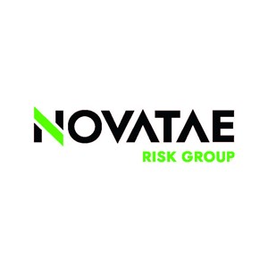 Photo of Novatae Risk Group