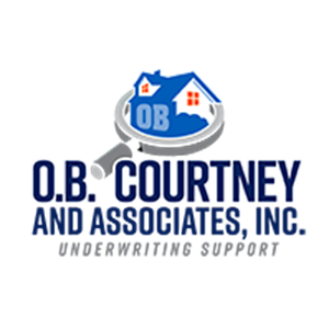 Photo of O.B. Courtney & Associates, Inc.