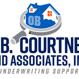Photo of O.B. Courtney & Associates, Inc.
