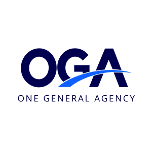 Photo of One General Agency