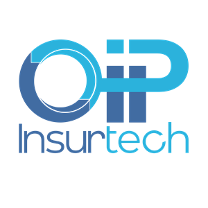 Photo of OIP Insurtech