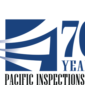 Photo of Pacific Inspections, Inc.