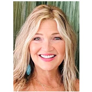 Photo of Sallie Sills