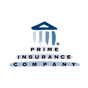 Photo of Prime Insurance Company