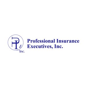 Photo of Professional Insurance Executives, Inc.