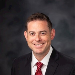 Jeff Lynn