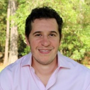 Ryan Kopal