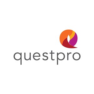 QuestPro Consultants