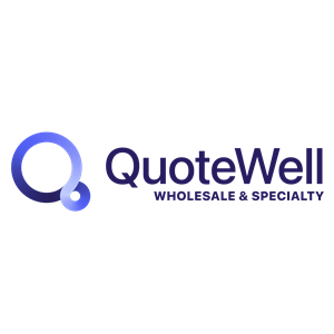 Photo of QuoteWell Insurance Services, LLC