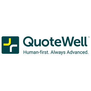 Photo of QuoteWell Insurance Services, LLC