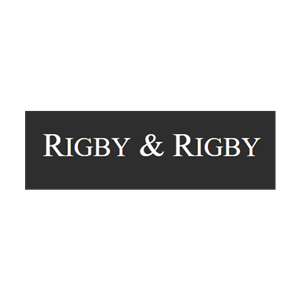 Photo of Rigby & Rigby