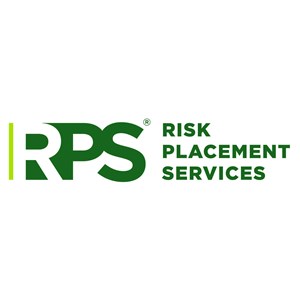 Photo of Risk Placement Services, Inc.