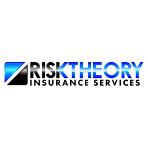 Photo of Risk Theory Insurance Services