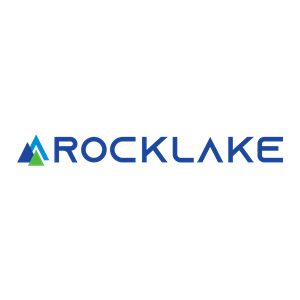 Photo of RockLake Insurance Group, Inc.