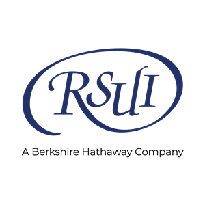 Photo of RSUI Group, Inc.