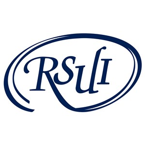 Photo of RSUI Group, Inc.