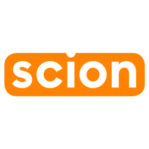 Photo of Scion Underwriting Services, Inc.