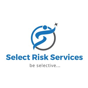 Photo of Select Risk Services, Inc.