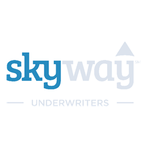 Photo of Skyway Underwriters