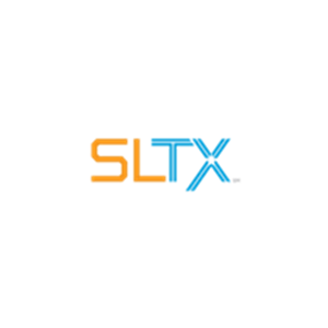 Photo of SLTX