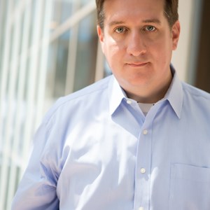 David Snowden