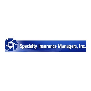 Photo of Specialty Insurance Managers, Inc.