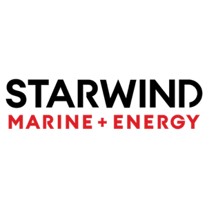 Photo of Starwind Energy + Marine