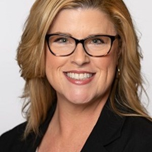 Photo of Susan Segura