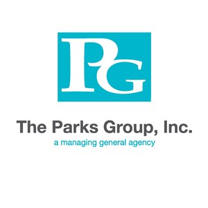 Photo of The Parks Group, Inc.