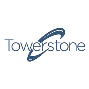 Photo of Towerstone, Inc.