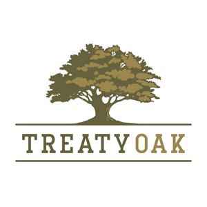 Photo of Treaty Oak General Agency