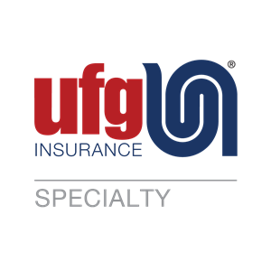 Photo of Mercer Insurance Company/UFG Specialty