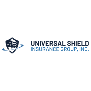 Photo of Universal Shield Insurance Group, Inc.