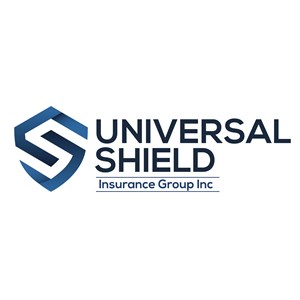 Photo of Universal Shield Insurance Group, Inc.